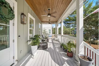 133 Morgans Trail, Santa Rosa Beach, FL 32459 - Photo 5