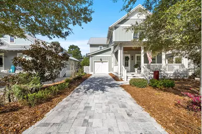 133 Morgans Trail, Santa Rosa Beach, FL 32459 - Photo 3