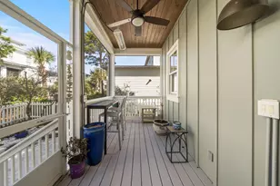 133 Morgans Trail, Santa Rosa Beach, FL 32459 - Photo 19
