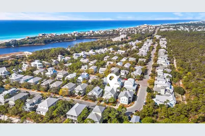 133 Morgans Trail, Santa Rosa Beach, FL 32459 - Photo 1