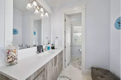 133 Morgans Trail, Santa Rosa Beach, FL 32459 - Photo 29
