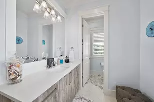 133 Morgans Trail, Santa Rosa Beach, FL 32459 - Photo 29