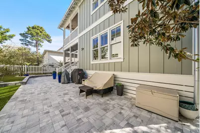 133 Morgans Trail, Santa Rosa Beach, FL 32459 - Photo 21