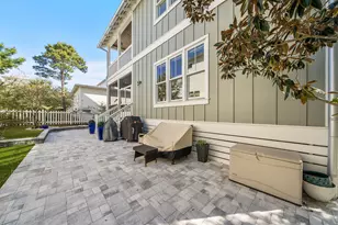 133 Morgans Trail, Santa Rosa Beach, FL 32459 - Photo 21