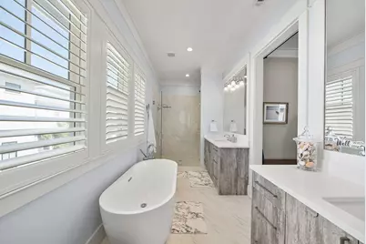 133 Morgans Trail, Santa Rosa Beach, FL 32459 - Photo 27
