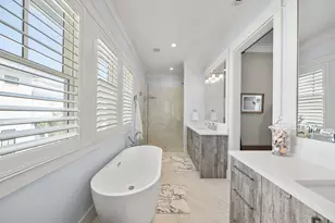 133 Morgans Trail, Santa Rosa Beach, FL 32459 - Photo 27