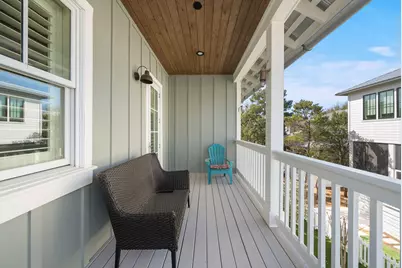 133 Morgans Trail, Santa Rosa Beach, FL 32459 - Photo 31