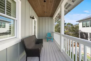 133 Morgans Trail, Santa Rosa Beach, FL 32459 - Photo 31