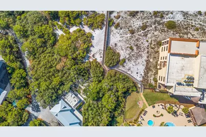 133 Morgans Trail, Santa Rosa Beach, FL 32459 - Photo 55