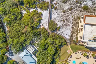 133 Morgans Trail, Santa Rosa Beach, FL 32459 - Photo 55