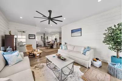 133 Morgans Trail, Santa Rosa Beach, FL 32459 - Photo 17
