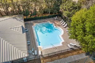 133 Morgans Trail, Santa Rosa Beach, FL 32459 - Photo 49