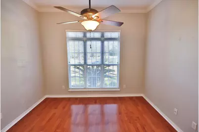 105 Par Court, Crestview, FL 32536 - Photo 13