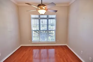 105 Par Ct, Crestview, FL 32536 - Photo 13