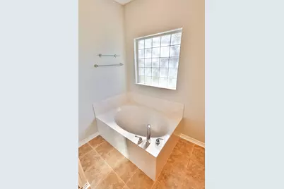105 Par Court, Crestview, FL 32536 - Photo 35