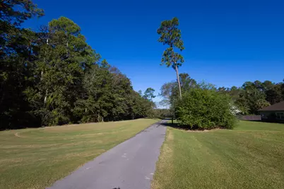 105 Par Court, Crestview, FL 32536 - Photo 67