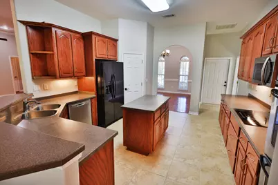 105 Par Court, Crestview, FL 32536 - Photo 21