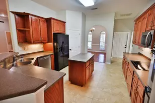 105 Par Ct, Crestview, FL 32536 - Photo 21