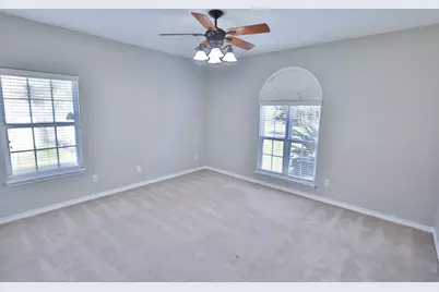 105 Par Court, Crestview, FL 32536 - Photo 53