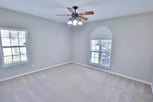 105 Par Ct, Crestview, FL 32536 - Photo 53