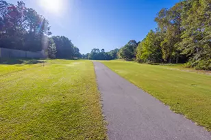 105 Par Ct, Crestview, FL 32536 - Photo 69