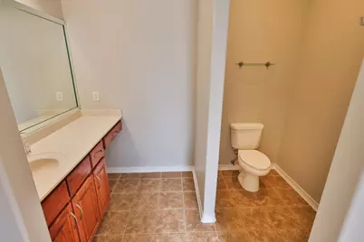 105 Par Court, Crestview, FL 32536 - Photo 39