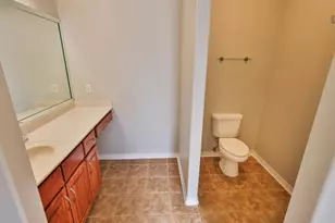 105 Par Ct, Crestview, FL 32536 - Photo 39