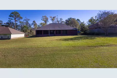105 Par Court, Crestview, FL 32536 - Photo 65
