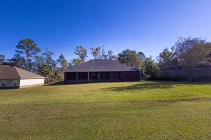 105 Par Ct, Crestview, FL 32536 - Photo 65