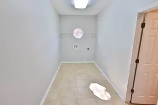 105 Par Ct, Crestview, FL 32536 - Photo 43
