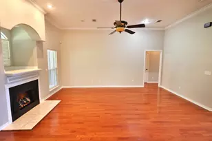 105 Par Ct, Crestview, FL 32536 - Photo 11