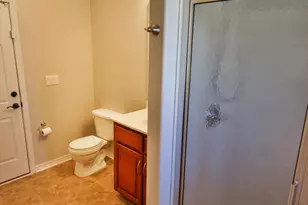 105 Par Ct, Crestview, FL 32536 - Photo 47