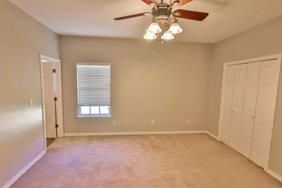105 Par Court, Crestview, FL 32536 - Photo 45