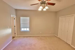 105 Par Ct, Crestview, FL 32536 - Photo 45