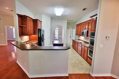 105 Par Court, Crestview, FL 32536 - Photo 23
