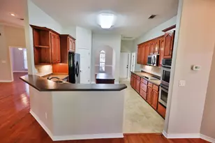 105 Par Ct, Crestview, FL 32536 - Photo 23
