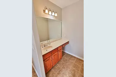 105 Par Court, Crestview, FL 32536 - Photo 37