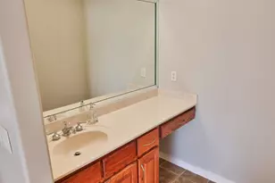 105 Par Ct, Crestview, FL 32536 - Photo 37