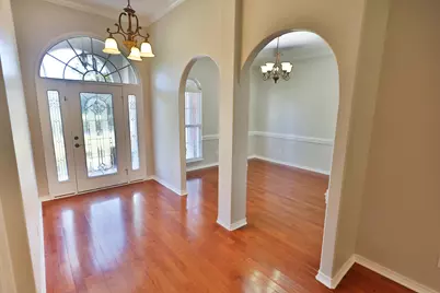 105 Par Court, Crestview, FL 32536 - Photo 15