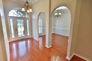 105 Par Ct, Crestview, FL 32536 - Photo 15