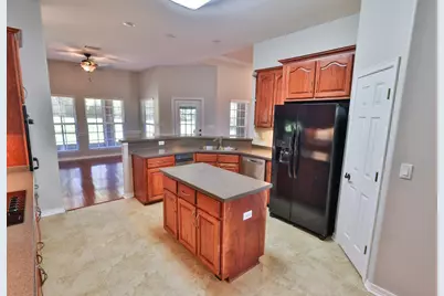 105 Par Court, Crestview, FL 32536 - Photo 25