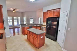 105 Par Ct, Crestview, FL 32536 - Photo 25