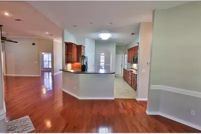 105 Par Court, Crestview, FL 32536 - Photo 27