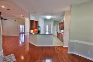 105 Par Ct, Crestview, FL 32536 - Photo 27