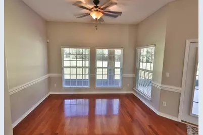 105 Par Court, Crestview, FL 32536 - Photo 29