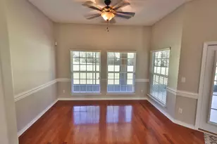 105 Par Ct, Crestview, FL 32536 - Photo 29
