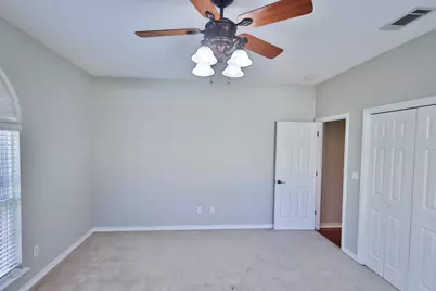 105 Par Court, Crestview, FL 32536 - Photo 57