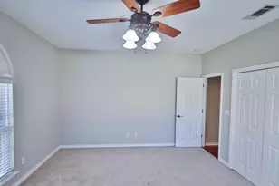 105 Par Ct, Crestview, FL 32536 - Photo 57