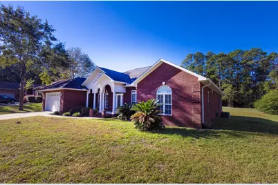105 Par Court, Crestview, FL 32536 - Photo 3