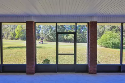 105 Par Court, Crestview, FL 32536 - Photo 61